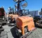 2020 Magnum Pro MLT6SM Portable Light Tower