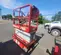 2019 MEC MICRO 19 Scissor Lift