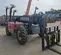 2018 Skyjack SJ1044THS Forklift
