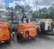 2018 Generac MLT6SMDS Portable Light Tower