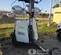2021 Generac MLT6SMDS Portable Light Tower
