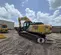 2021 Kobelco SK350LC-10 Excavator