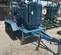 2015 Thompson 6JSCDDJDST45HM Pump