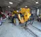 2018 JCB 510-56 S Forklift