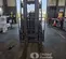 2022 Doosan G25P-7DF Warehouse Forklift