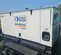 2022 Generac MMG45IF4 Diesel Generator
