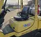 2020 HYSTER H50XT Warehouse Forklift