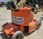 2017 JLG E400AJPN Articulating Boom Lift
