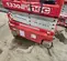 2018 MEC 1330SE Scissor Lift