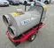 2023 Frost Fighter IDH400QRM Indirect Fired Heater