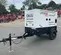 2022 Generac MDG25IF4 Diesel Generator