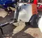 2021 Generac MLT6SMDS Portable Light Tower