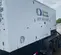2015 Cummins C275D2RE Diesel Generator