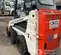 2019 Bobcat S70 Track Loader