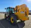 2018 JCB 506-36 Forklift