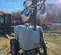 2019 Wacker Neuson LTV6L Portable Light Tower