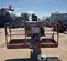2017 Skyjack SJ66T Boom Lift