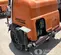 2021 Generac MLT6SMDS Portable Light Tower