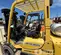 2018 JLG 1055 Forklift