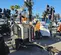 2019 Allmand NLV-ML3EC Portable Light Tower