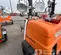 2020 Magnum Pro MLT6SM Portable Light Tower