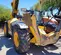 2019 JCB 510-56 S Forklift