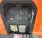 2022 Generac MLT6SMDS Portable Light Tower