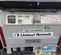 2022 Wacker Neuson LTV6L Portable Light Tower
