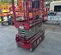 2019 MEC MICRO 19 Scissor Lift