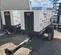 2022 Wacker Neuson G25 T4F Diesel Generator