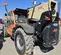 2019 JLG 1055 Forklift