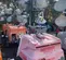 2017 Magnum Pro MLT6SM Portable Light Tower