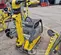 2023 Wacker Neuson DPU6555He Vibratory Plate Compactor