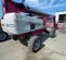 2016 MEC 60JD Boom Lift