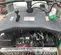 2022 Multiquip WBH-16EF
