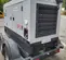 2021 Wacker Neuson G50 T4F Diesel Generator