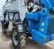 2017 Genie GTH-1056 Forklift