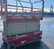 2017 MEC 4046SE Scissor Lift