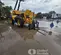 2018 JCB 510-56 Forklift