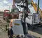 2021 Generac MLT6SMDS Portable Light Tower