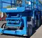 2016 Genie GS-4390 RT Rough Terrain Scissor Lift