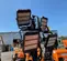 2022 Generac MLTS-4 Portable Work Light
