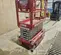 2019 MEC MICRO 19 Scissor Lift