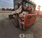 2021 Bobcat T66 Track Loader