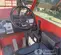 2018 Skyjack SJ643TH Forklift