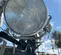 2019 Allmand NLV-ML3EC Portable Light Tower
