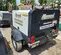 2018 Allmand MAX AIR 185 Air Compressor