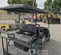 2022 Evolution CLASSIC 4 PRO Utility Vehicle