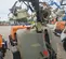 2020 Wacker Neuson LTV6L Portable Light Tower