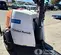 2019 Magnum Pro MLT6SM Portable Light Tower